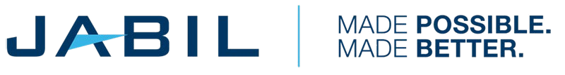 Jabil Procurement & Supply Chain Services